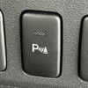 toyota fj-cruiser 2014 -TOYOTA--FJ Curiser CBA-GSJ15W--GSJ15-0127980---TOYOTA--FJ Curiser CBA-GSJ15W--GSJ15-0127980- image 6