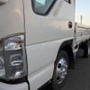 isuzu elf-truck 2007 CFJ1683752 image 25