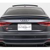 audi rs5 2019 -AUDI--Audi RS5 F5DECL--KA905476---AUDI--Audi RS5 F5DECL--KA905476- image 28