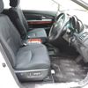 toyota harrier 2004 ENHANCEAUTO_1_ea294624 image 11