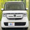 honda n-box 2018 -HONDA--N BOX DBA-JF3--JF3-1030244---HONDA--N BOX DBA-JF3--JF3-1030244- image 15