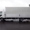 mitsubishi-fuso fighter 2018 -MITSUBISHI--Fuso Fighter 2KG-FK61F--FK61F-601139---MITSUBISHI--Fuso Fighter 2KG-FK61F--FK61F-601139- image 4