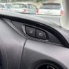 toyota vitz 2019 GOO_JP_700055065930250616011 image 24