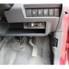 suzuki hustler 2015 -SUZUKI--Hustler DAA-MR41S--MR41S-127443---SUZUKI--Hustler DAA-MR41S--MR41S-127443- image 23