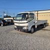 toyota toyoace 2004 GOO_NET_EXCHANGE_0303196A30241204W001 image 33