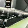 subaru levorg 2014 CFJ1513030 image 18