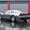 honda nsx 2004 CFJ1740711 image 13