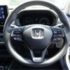 honda honda-others 2025 CFJ1645261 image 30