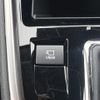 subaru outback 2024 -SUBARU--Legacy OutBack 4BA-BT5--BT5-028***---SUBARU--Legacy OutBack 4BA-BT5--BT5-028***- image 25