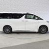toyota vellfire 2019 -TOYOTA--Vellfire DBA-GGH30W--GGH30-0032448---TOYOTA--Vellfire DBA-GGH30W--GGH30-0032448- image 15