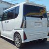 daihatsu tanto 2023 -DAIHATSU 【香川 581ｾ972】--Tanto LA650S--0319934---DAIHATSU 【香川 581ｾ972】--Tanto LA650S--0319934- image 14