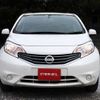 nissan note 2013 F00485 image 15