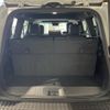 toyota land-cruiser-wagon 2024 CFJ1705168 image 5