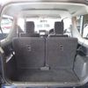 suzuki jimny 2014 quick_quick_ABA-JB23W_JB23W-704415 image 19