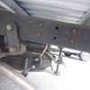 mazda bongo-truck 2004 CFJ1765989 image 16