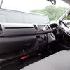toyota hiace-van 2016 CFJ1300955 image 19