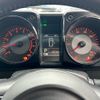 suzuki jimny 2022 -SUZUKI--Jimny 3BA-JB64W--JB64W-267896---SUZUKI--Jimny 3BA-JB64W--JB64W-267896- image 10