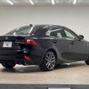 lexus is 2019 -LEXUS--Lexus IS DBA-ASE30--ASE30-0006242---LEXUS--Lexus IS DBA-ASE30--ASE30-0006242- image 17