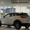 mazda cx-3 2015 -MAZDA--CX-3 LDA-DK5FW--DK5FW-103323---MAZDA--CX-3 LDA-DK5FW--DK5FW-103323- image 15