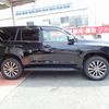 toyota land-cruiser-prado 2020 24352101 image 5