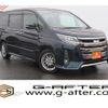 toyota noah 2018 -TOYOTA--Noah DAA-ZWR80W--ZWR80-0305798---TOYOTA--Noah DAA-ZWR80W--ZWR80-0305798- image 1