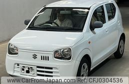 suzuki alto 2015 -SUZUKI--Alto HA36S-254947---SUZUKI--Alto HA36S-254947-