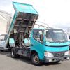 toyota dyna-truck 2004 -TOYOTA--Dyna PB-XZU351D--XZU351-0002332---TOYOTA--Dyna PB-XZU351D--XZU351-0002332- image 16