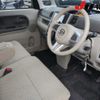 daihatsu tanto 2015 -DAIHATSU 【福井 581ｴ7805】--Tanto LA600S--0350349---DAIHATSU 【福井 581ｴ7805】--Tanto LA600S--0350349- image 4