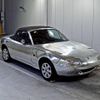 mazda roadster 1989 CFJ1490906 image 1