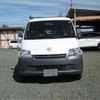 toyota liteace-van 2012 -TOYOTA--Liteace VAN ABF-S412M--S412M-0004910---TOYOTA--Liteace VAN ABF-S412M--S412M-0004910- image 2