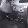 toyota land-cruiser-prado 2020 -TOYOTA--Land Cruiser Prado TRJ150W-0110995---TOYOTA--Land Cruiser Prado TRJ150W-0110995- image 9