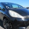 honda fit 2012 REALMOTOR_Y2024120088A-12 image 2