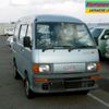 daihatsu hijet-van 1996 CFJ8197789 image 1