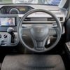 suzuki wagon-r 2020 quick_quick_5BA-MH85S_MH85S-115276 image 3