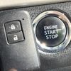 toyota harrier 2014 quick_quick_ZSU60W_ZSU60-0017022 image 7