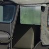 mitsubishi jeep 1975 CARSENSOR_JP_AU3511772373 image 16