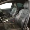 volvo s60 2017 quick_quick_LDA-FD4204T_YV1FSA8RDH2440479 image 12