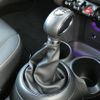mini mini-others 2018 CFJ1644082 image 20