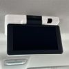 toyota corolla-rumion 2012 -TOYOTA--Corolla Rumion DBA-NZE151N--NZE151-4007030---TOYOTA--Corolla Rumion DBA-NZE151N--NZE151-4007030- image 4