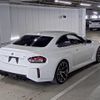 bmw m2 2023 -BMW--BMW M2 WBS12DM0908D15036---BMW--BMW M2 WBS12DM0908D15036- image 2