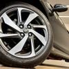 toyota aqua 2015 quick_quick_DAA-NHP10_NHP10-2468898 image 19