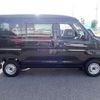 daihatsu hijet-cargo 2014 quick_quick_EBD-S331V_S331V-0109262 image 4