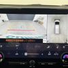 toyota alphard 2023 -TOYOTA--Alphard 6AA-AAHH40W--AAHH40-0008820---TOYOTA--Alphard 6AA-AAHH40W--AAHH40-0008820- image 22