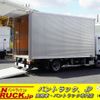 mitsubishi-fuso canter 2023 -MITSUBISHI--Canter 2RG-FEB50--FEB50-601736---MITSUBISHI--Canter 2RG-FEB50--FEB50-601736- image 1