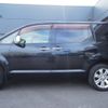mitsubishi delica-d5 2010 CFJ1805730 image 5