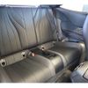 mercedes-benz benz-cle 2024 CFJ1738245 image 15