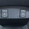 toyota sienta 2016 -TOYOTA--Sienta DBA-NSP170G--NSP170-7046839---TOYOTA--Sienta DBA-NSP170G--NSP170-7046839- image 21