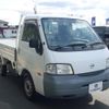 nissan vanette-truck 2006 quick_quick_SK82TN_SK82TN-321992 image 9