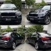 bmw x6 2016 CFJ1488561 image 2