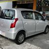 mazda carol 2014 -MAZDA--Carol DBA-HB35S--HB35S-107524---MAZDA--Carol DBA-HB35S--HB35S-107524- image 2